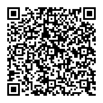 QR 802c2c8