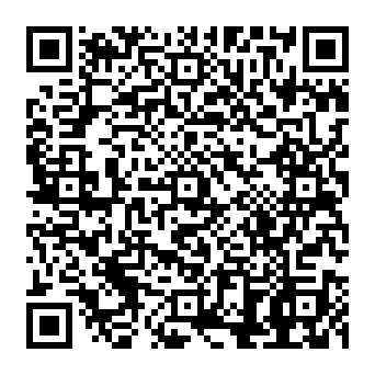 QR 802c3c2