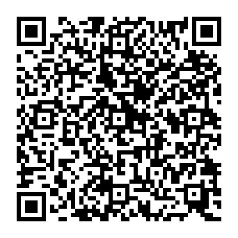 QR 802ce9d