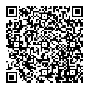 QR 802d847