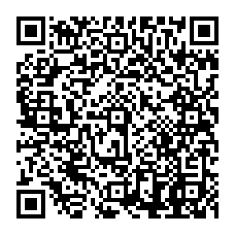 QR 802da2c