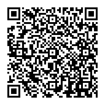 QR 802db34
