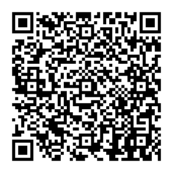 QR 802dca0