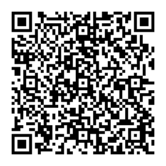QR 802dcea