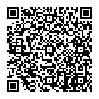 QR 802de2c