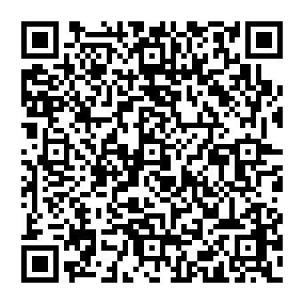 QR 802de98