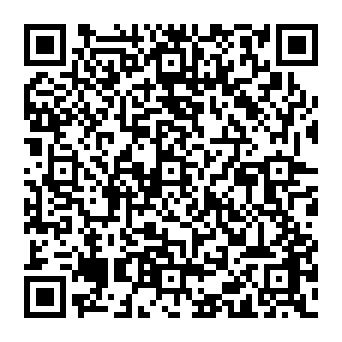 QR 802e1ab