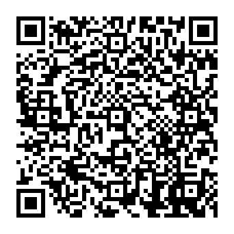 QR 802e21e