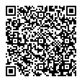 QR 802e756