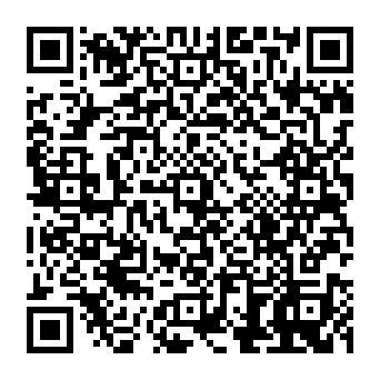 QR 802e785