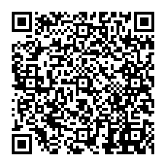 QR 802f15d
