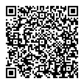 QR 802f392