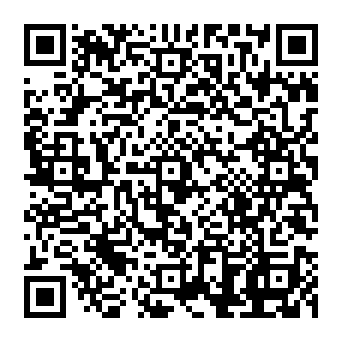 QR 802f89f