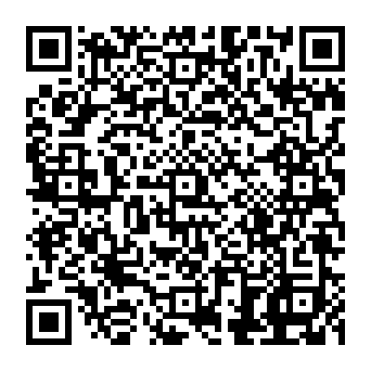 QR 802fb6f