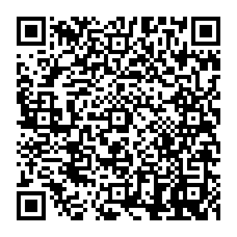 QR 802fc95