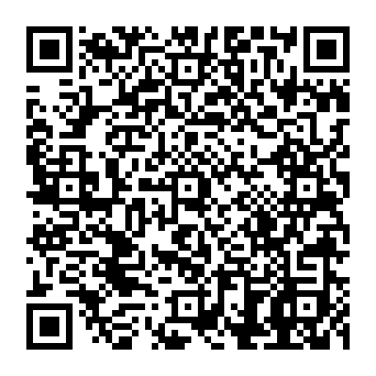QR 802fccc