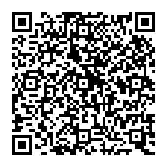 QR 8030883