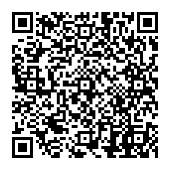 QR 803120c