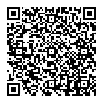 QR 80314cc