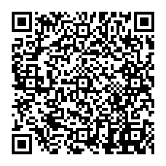 QR 80314fd