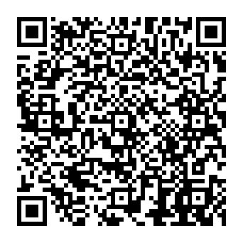 QR 80315ca