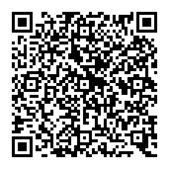 QR 80315ea