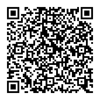 QR 80317a0