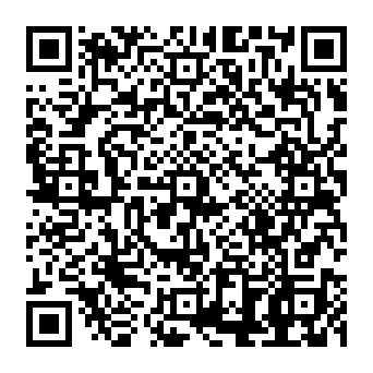 QR 80317e2