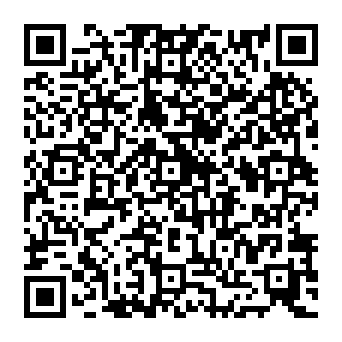 QR 8031d74