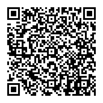 QR 80324cc
