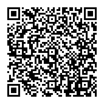 QR 80327ef