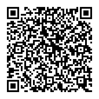 QR 803292d