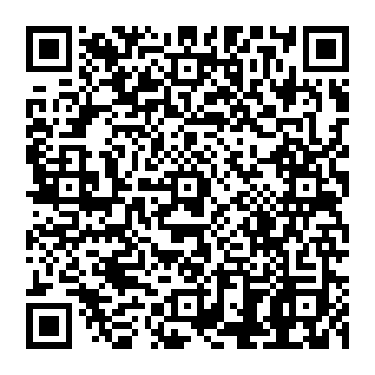QR 8032b32