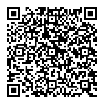 QR 8032dad