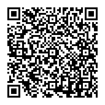 QR 8032f28