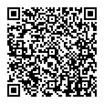 QR 80337ab