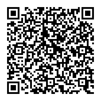 QR 8033878