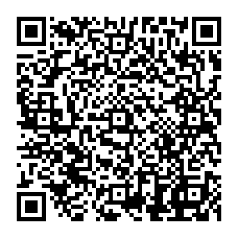 QR 8033956