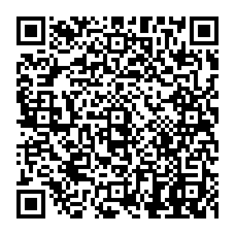 QR 8033c71