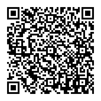 QR 8033d90