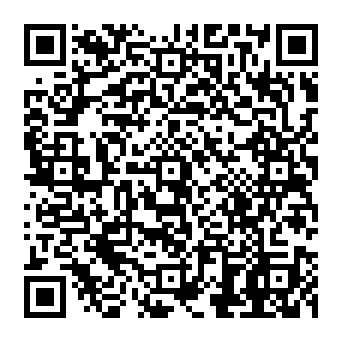 QR 8034043