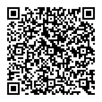 QR 80340aa