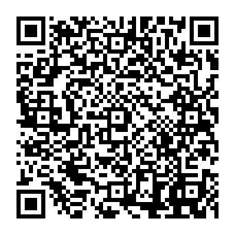 QR 8034174