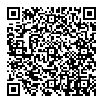 QR 803417a