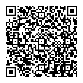 QR 8034269