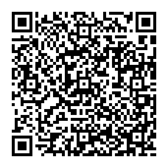 QR 8034584