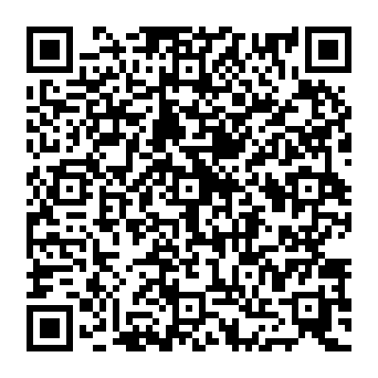QR 8034abd