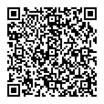 QR 8035b2f