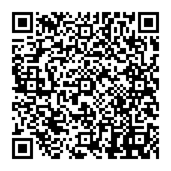 QR 803686d