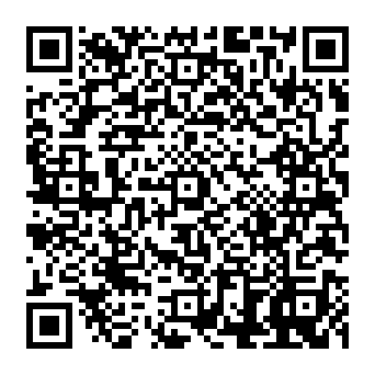 QR 80368be